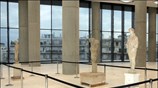 Υπερψηφίστηκε επί της αρχής του στην Ολομέλεια της Βουλής το νομοσχέδιο του ...