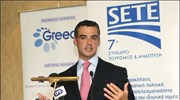 Στην εκτίμηση ότι το 2009 θα είναι μια δύσκολη χρονιά για τον ...