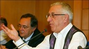 Το Διοικητικό Συμβούλιο της ΚΕΔΚΕ κατά τη σημερινή του συνεδρίαση εξέφρασε τη ...