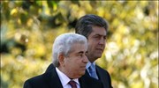 «Η θέση μας για το Κυπριακό πρόβλημα είναι πάγια και σταθερή. ...