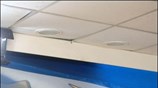 Νομοσχέδιο με σειρά μέτρων για την προστασία των δανειοληπτών ανακοίνωσε σήμερα ο ...