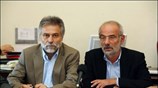 Ο κ. Αλαβάνος μιλώντας στην Κοινοβουλευτική Ομάδα του ΣΥΡΙΖΑ, υπογράμμισε την ανάγκη ...