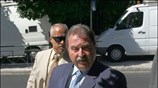 Ο γραμματέας της Κοινοβουλευτικής ομάδας της Νέας Δημοκρατίας κ. Γιάννης Τραγάκης αποκάλυψε ...