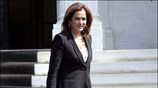 «Δεν πιστεύω πως είναι η ώρα ούτε του εύκολου εντυπωσιασμού, ούτε των ...