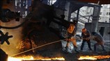 Αύξηση 19,4% σε σχέση με πέρυσι παρουσίασαν τα κέρδη των κινέζικων βιομηχανιών ...