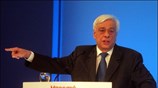 «Τι είναι εκείνο που μετράει για την πορεία μας; Το θετικό έργο ...