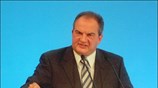 Tέλος στα σενάρια του ανασχηματισμού και ηχηρό μήνυμα προς τους «αντάρτες» του ...