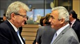 «Η μετάβαση προς μια βιώσιμη Ευρωπαϊκή βιομηχανική πολιτική είναι εφικτή, χωρίς απώλειες ...