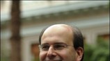 «Θα συνέλθει η Επιτροπή Αποκρατικοποιήσεων, θα δώσει το εναρκτήριο λάκτισμα για το ...