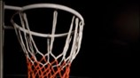 Κέρινο ομοίωμα του γίγαντα της Εθνικής ομάδας μπάσκετ της Κίνας και των ...