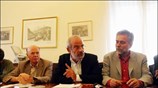 «Η κατάσταση έφτασε πια στο απροχώρητο. Η κυβέρνηση Καραμανλή συνεχίζοντας τις πρακτικές ...