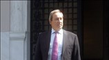 «Αυτό που απασχολεί την κυβέρνηση» είναι πώς θα έχουμε τις μικρότερες δυνατές ...