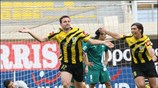 Πρώτη απώλεια βαθμών για τον Εργοτέλη μετά το 1-1 μέσα στην έδρα ...