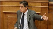 «Πωλείται η Ελλάς όπως το 1990-1993… Διαλύσατε και δεν εξυγιάνατε τις εταιρείες», ...