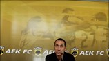 Στην κατηγορία των επικίνδυνων παιχνιδιών που μπορεί να κρίνουν και τον τίτλο ...