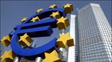 Το ευρώ ενισχύθηκε έναντι του δολαρίου και του γεν μετά τη συντονισμένη ...