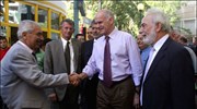 «Δεν μπορεί να βρίσκουμε χρήματα για να προσλαμβάνουμε αγροφύλακες και να μην ...