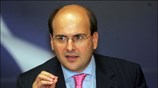 Η αποκρατικοποίηση της Ολυμπιακής θα γίνει σε πέντε στάδια, σύμφωνα με τον ...