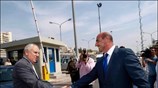 Πολύ σύντομα θα γίνουν κατανοητοί οι λόγοι που εκπόνησαν το συμβόλαιο της ...