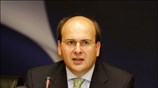 Συνέντευξη Τύπου του υπουργού Μεταφορών και Επικοινωνιών κ. Κωστή Χατζηδάκη για την ...