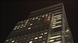 Η αμερικανική επενδυτική τράπεζα Lehman Brothers θα κηρύξει πτώχευση εντός της ημέρας, ...