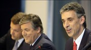 Η Deutsche Bank ανακοίνωσε την εξαγορά 29,75% της Postbank από τα Γερμανικά ...