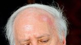 Θέμα μακεδονικής εθνότητας έθεσε για πρώτη φορά ο ειδικός διαμεσολαβητής του ΟΗΕ ...