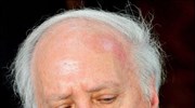 Θέμα μακεδονικής εθνότητας έθεσε για πρώτη φορά ο ειδικός διαμεσολαβητής του ΟΗΕ ...