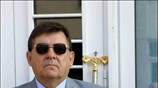 Μήνυση κατά του υπουργού Δικαιοσύνης, Σωτήρη Χατζηγάκη, του εισαγγελέα του Αρείου Πάγου ...