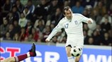 Η Εθνική Ομάδα νίκησε χθες το βράδυ και τη Λετονία εκτός έδρας ...