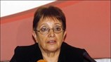 Κάλεσμα στους εργατοϋπάλληλους να «γκρεμίσουν» τη ΝΔ και το ΠΑΣΟΚ απηύθυνε η ...