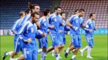 Το «δύο στα δύο» που θα τη βάλει σε θέση οδηγού στον ...