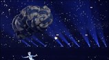 ¶νοιξε το Σάββατο η αυλαία των 13ων Παραολυμπιακών Αγώνων (6-17 Σεπτεμβρίου). Με ...