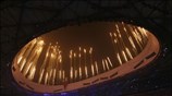 ¶νοιξε το Σάββατο η αυλαία των 13ων Παραολυμπιακών Αγώνων (6-17 Σεπτεμβρίου). Με ...