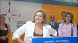 Ανοιχτό άφησε το ενδεχόμενο για συμπερίληψη νέων επαγγελμάτων στα βαρέα και ανθυγιεινά ...