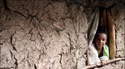 Τρία εκατομμύρια παιδιά κινδυνεύουν να πεθάνουν ή να αρρωστήσουν βαριά στο Κέρας ...