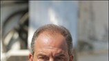 «Το Μετρό της Θεσσαλονίκης προχωρά πλέον με εντατικούς ρυθμούς μέσα στο χρονοδιάγραμμα ...