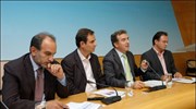 Σε σημαντική μείωση του διαθεσίμου εισοδήματος της μέσης ελληνικής οικογένειας με μεγαλύτερη ...