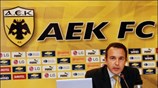 Στα Σπάτα, σε μια έκταση 70 στρεμμάτων που έχει ήδη αγοραστεί από ...