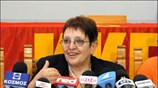 Οι εργαζόμενοι θα πρέπει να συνειδητοποιήσουν ότι ναι μεν είναι σαν τον ...