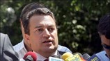 Για τη γενικότερη προετοιμασία εν όψει της νέας σχολικής χρονιάς και για ...