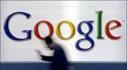 H αμερικανική εταιρία Google, δημιουργός της διάσημης πλέον μηχανής διαδικτυακής αναζήτησης, ταράζει ...