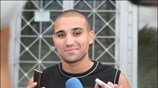 Λίγο μετά την επίτευξη συμφωνίας, η ΑΕΚ δημοσιοποίησε το Σάββατο τη μεταγραφή ...