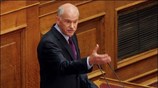 Για πλήρη ομολογία αποτυχίας της οικονομικής πολιτικής της κυβέρνησης έκανε λόγο ο ...