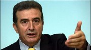 Ο πολιτικός εκπρόσωπος του ΠΑΣΟΚ για θέματα Ανάπτυξης  Μιχάλης Χρυσοχοϊδης,  ...
