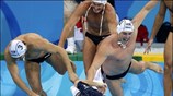 Η κυρίαρχος της ανδρικής υδατοσφαίρισης παραμένει στο «θρόνο» της. Η Ουγγαρία αναδείχθηκε ...