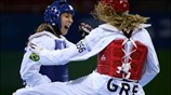 Μία «δεύτερη» ευκαιρία στα ρεπεσάζ για κάτι καλύτερο θα έχει η Κυριακή ...