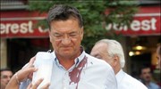 Για άνανδρη και θρασύδειλη δολοφονική επίθεση εναντίον του, έκανε λόγο ο βουλευτής ...