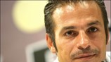 Την αποχώρησή του από τη διοίκηση της ΠΑΕ ΑΕΚ τον ερχόμενο Μάιο, ...