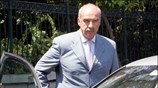 Η ηγεσία του υπουργείου θα είναι αμείλικτη και πολύ αυστηρή αν προκύψουν ...